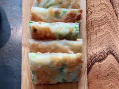 -辣尚瘾·烤鱼·新川菜(交大直营店)