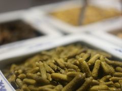 -上海全国土特产食品商场(淮海中路店)