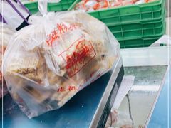-宫廷糕点铺
