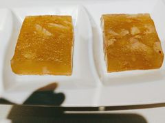 -潮福城潮州大酒楼(湖滨北路店)