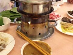 -碧中海汤泉汗蒸酒店