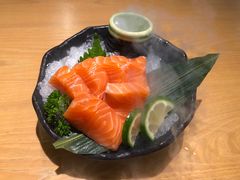 -沼津港渔市(宏伊国际广场店)