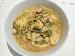-觀芷隐轩