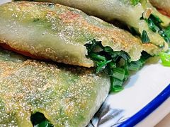 -海门鱼仔·潮汕味(百信广场西区店)