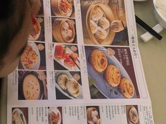 -顺风山庄(水濂山店)