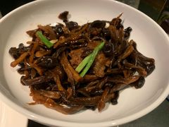 -凤凰湘语·湘粤鲜融(浦东旗舰店)