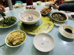 -丁来兴酒店(西街店)
