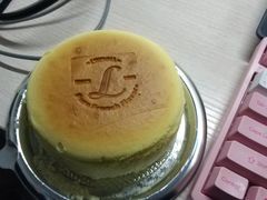 -罗森尼娜(德思勤店)