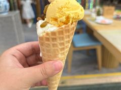 -佰园全日西餐厅-厦门佰翔软件园酒店