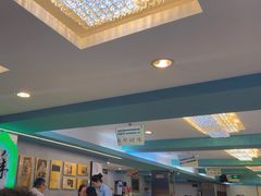 -清真马祥兴菜馆(云南北路店)