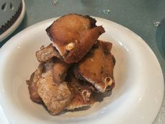 -香阁餐厅·常州菜·常州菜代表品牌(新北奥体店)