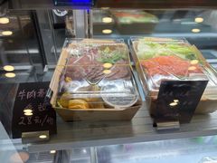 -梦菲思饼屋(瑞金宾馆店)