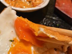 -石家庄万象城