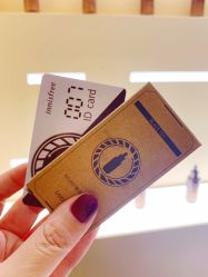 -悦诗风吟innisfree