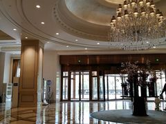 -乐吧