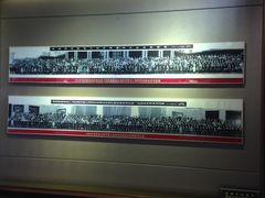 -吴道台府