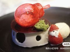 -王品牛排(北京西单店)