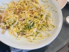 -映像威海·海鲜味道(经区店)