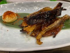 -伊藤ITO(侨福芳草地购物中心店)