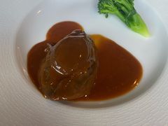 -新荣记(BFC外滩金融中心店)