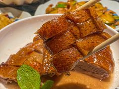 -莞府家宴·东莞菜(市民服务中心店)