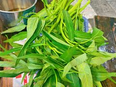 -顺水湾·牛肉牛杂火锅(驾鹤店)