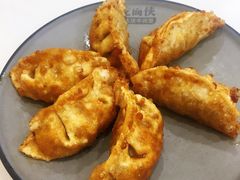 -吃面侠(洋货市场店)