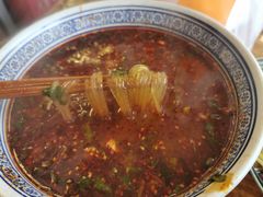 -茯茶镇