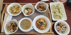 点击看大图 -仰悦产孕月子中心(莱山店)