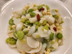 -瑞福园联谊餐室(茂名南路店)