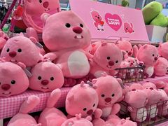 -万达广场(南宁青秀店)