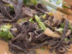 -宛平李记小吃(东关街店)