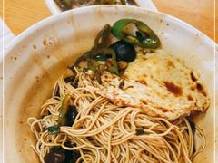 -超爷叔面馆(西园店)