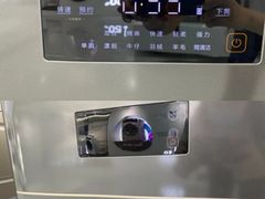 -苏宁易购(上海沪太路二店)