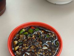 -新峰肉骨茶(总店)
