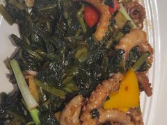 -香港狮子山下·明星粤菜餐厅(北苑店)