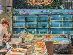 -农家乐·福建土菜(金榕北路店)