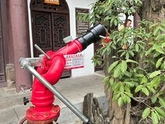 -自贡市盐业历史博物馆
