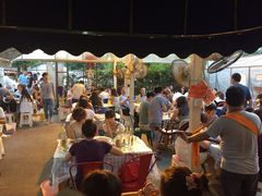 霸王虾(清水河公园店)-霸王虾·麻辣小龙虾(清水河公园店)