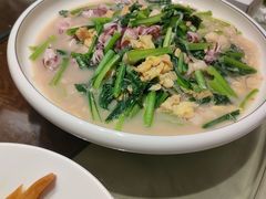 -东海章鱼馆(恒瑞街店)