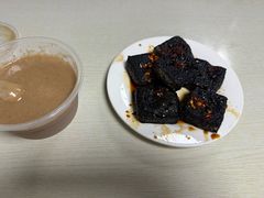 -五娭毑臭豆腐(黄兴南路店)