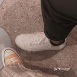 日常打卡｜algebraist