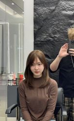 -斑斓色彩沙龙
