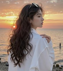 -东方麒麟·潘多拉SALON