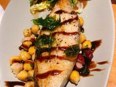 -新贝乐意大利餐厅(苏州中心店)