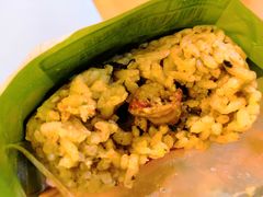 -全家便利店(中原二店)