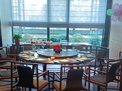 -阿伟海鲜楼·福建菜(延寿店)