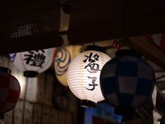 -平成屋·午肴夜酒(四川北路店)