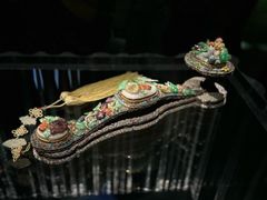 -台北故宫博物院