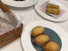 -唐宫·粤菜海鲜(万象城店)